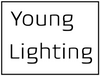 Young Lighting